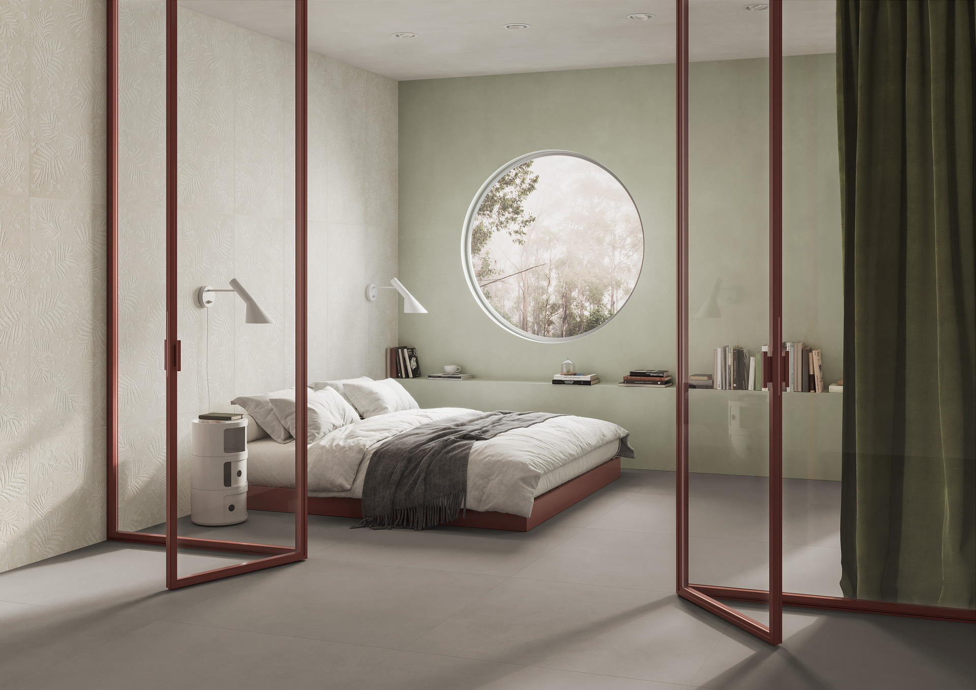 ragno stratford 011.jpg