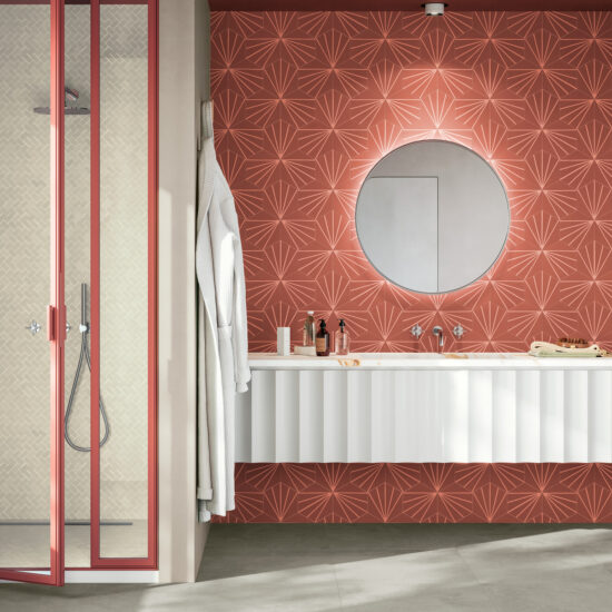 ragno stratford 014.jpg