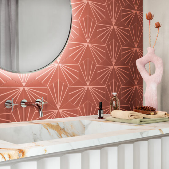 ragno stratford 015.jpg