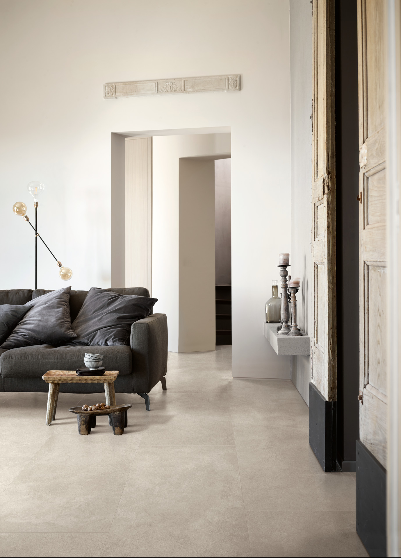 ragno stratford 028.jpg