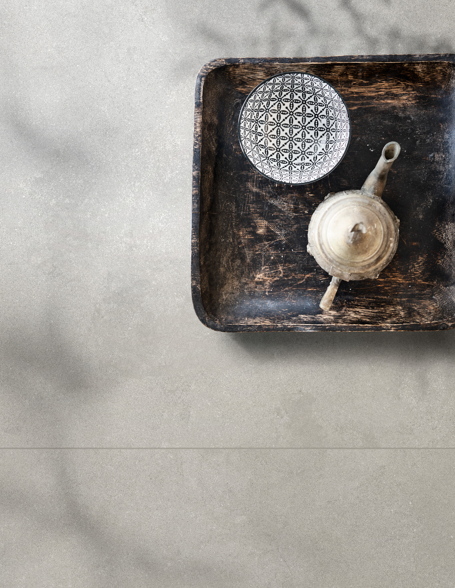 ragno stratford 029.jpg