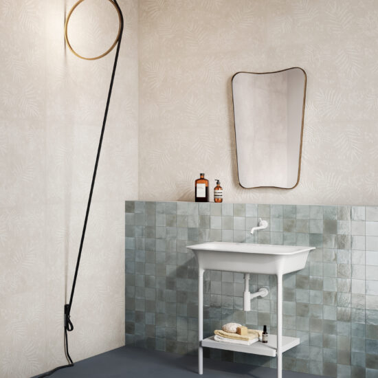 ragno stratford 039.jpg