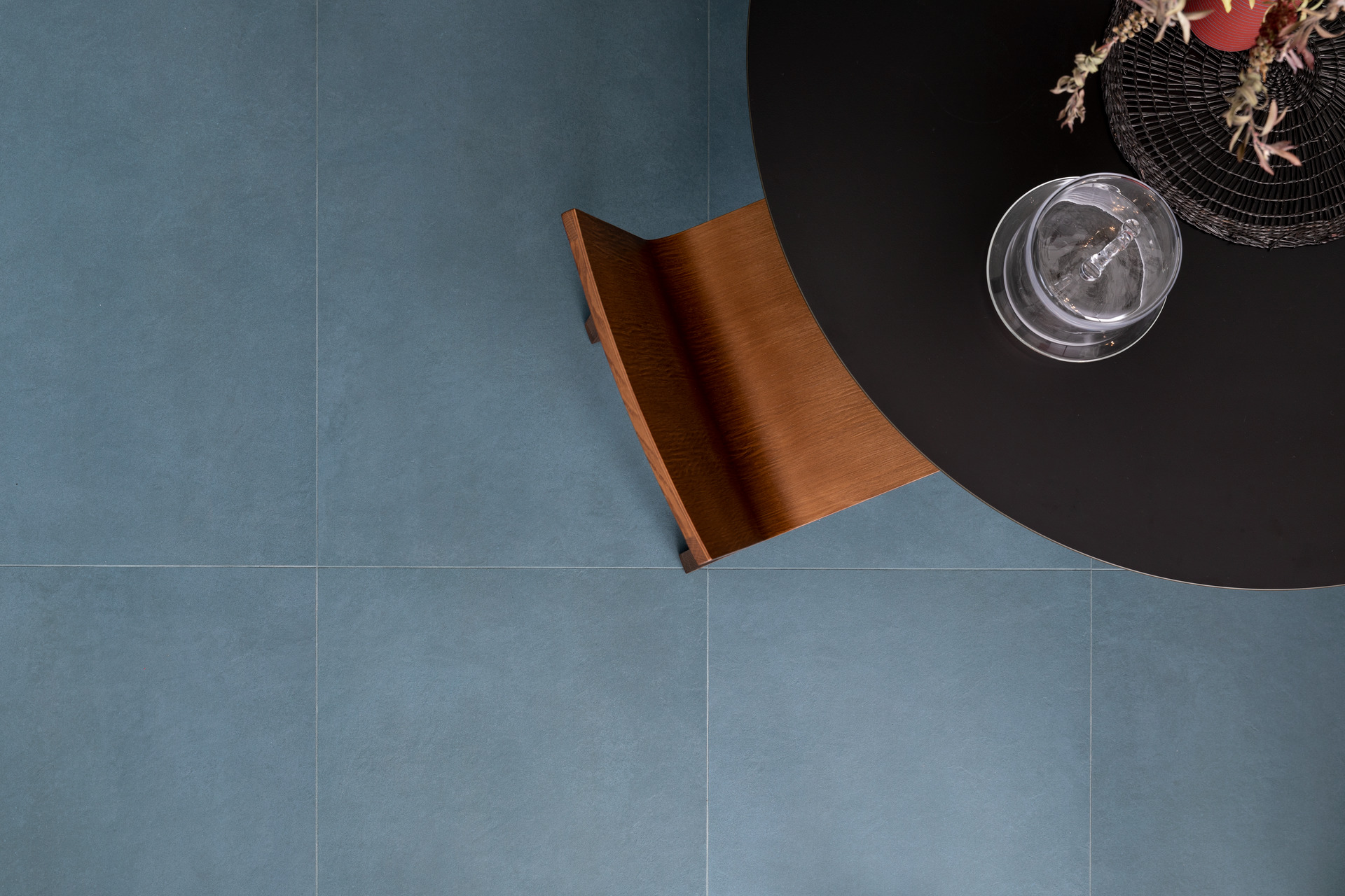 ragno stratford 059.jpg