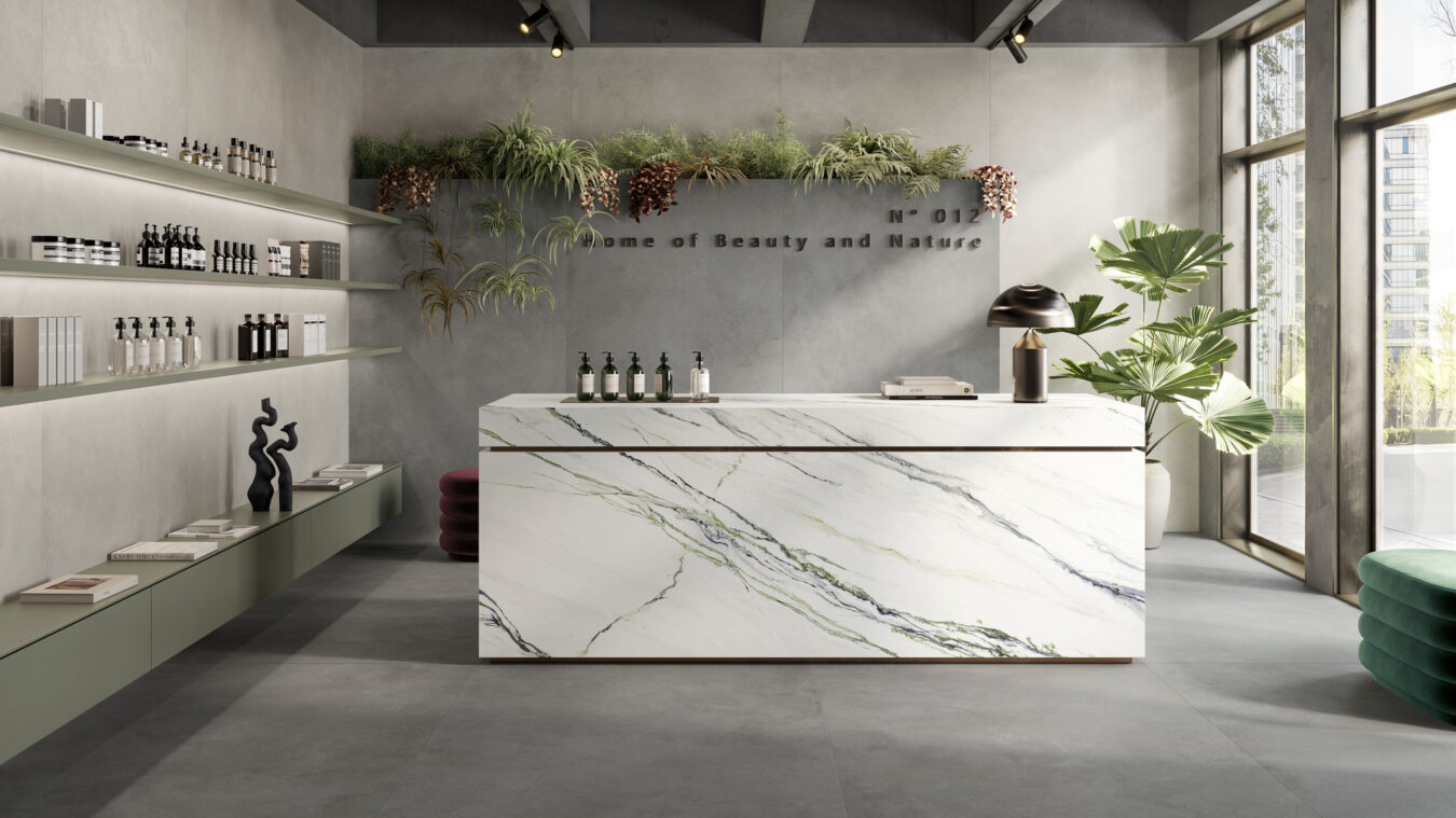 ragno stratford 080.jpg