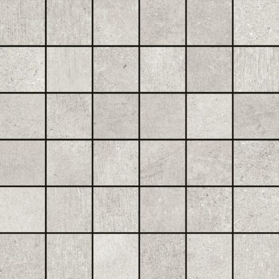ragno studio r4ra.jpg