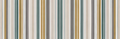 ragno tempera r76n.jpg
