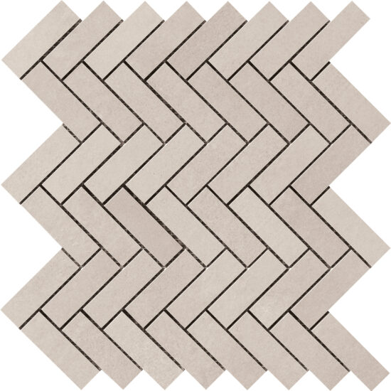 ragno terracruda r05x.jpg