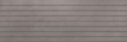 ragno terracruda r6mk.jpg