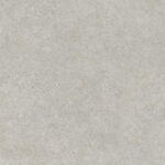 ragno tiempo rcs4.jpg