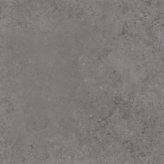 ragno tiempo rcsp.jpg