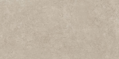 ragno tiempo rcsq.jpg