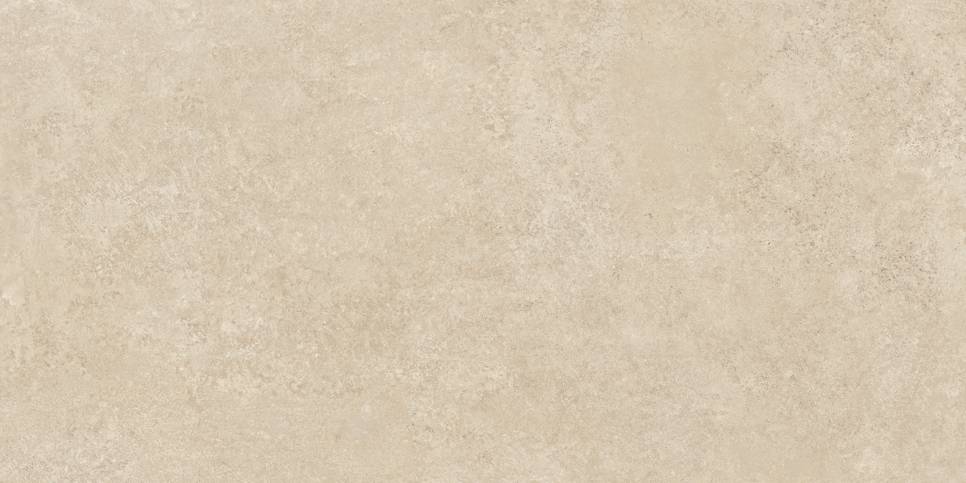 ragno tiempo rcss.jpg