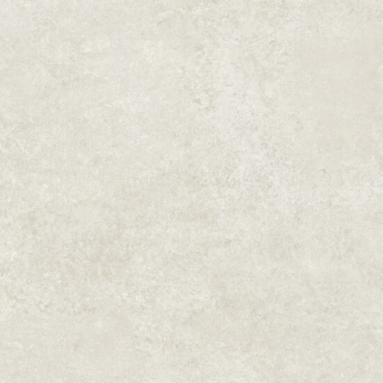 ragno tiempo rcsw.jpg