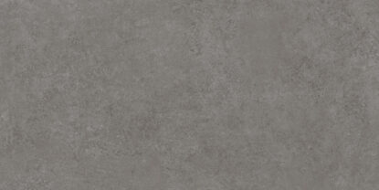 ragno tiempo rcsy.jpg