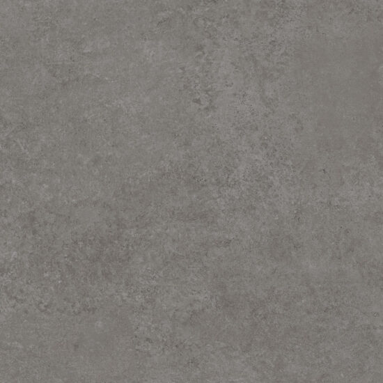 ragno tiempo rcsy.jpg