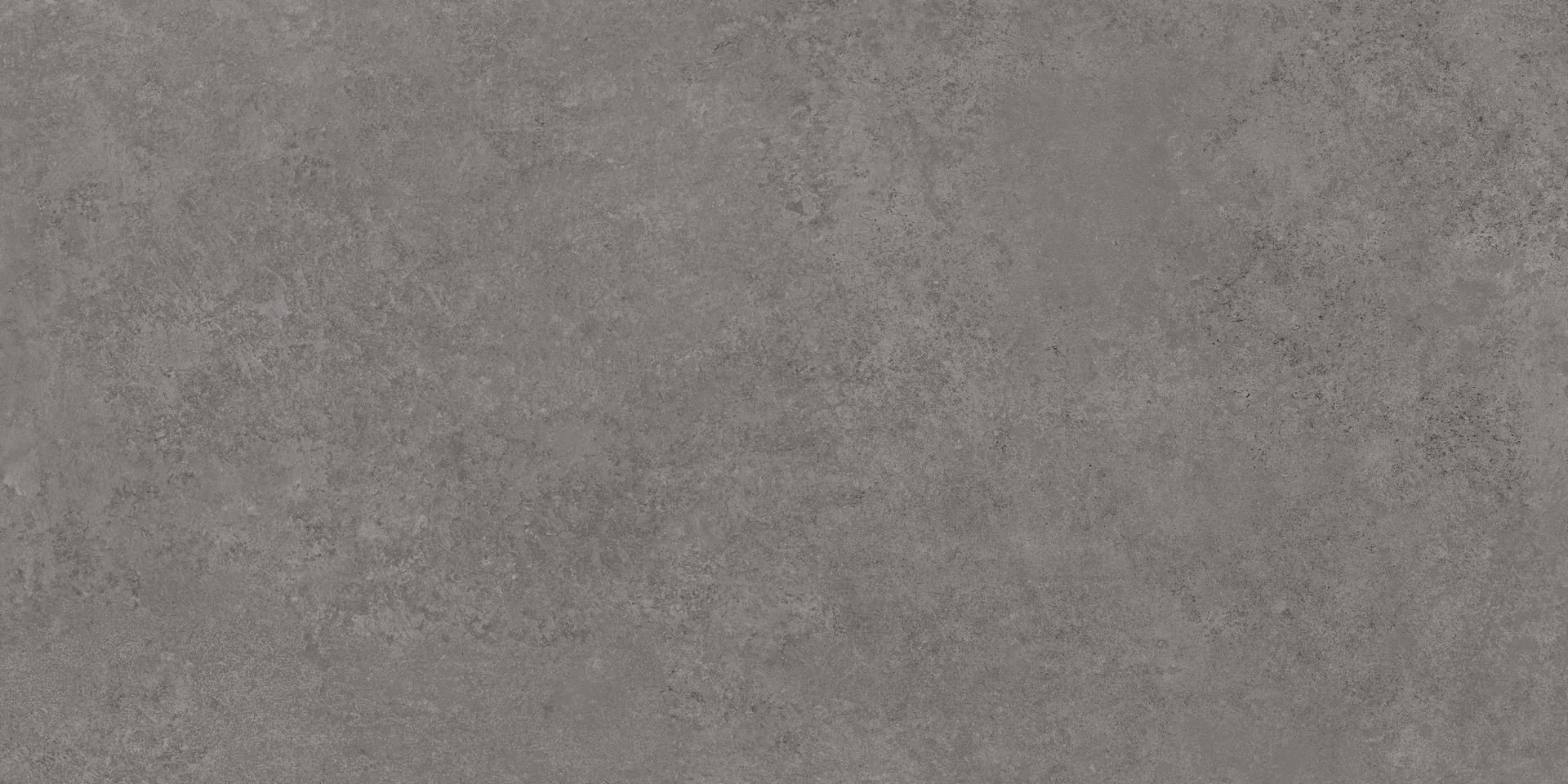 ragno tiempo rcsy.jpg