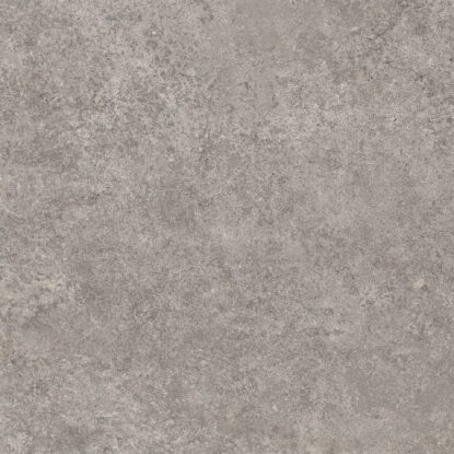 ragno tiempo rctv.jpg