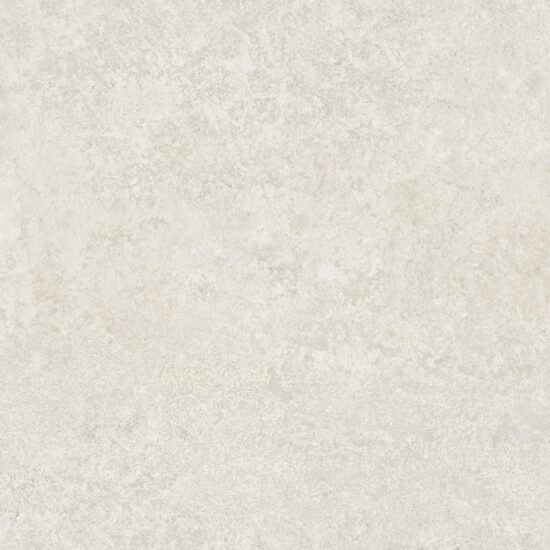 ragno tiempo rctw.jpg