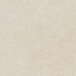 ragno tiempo wall rcrq.jpg