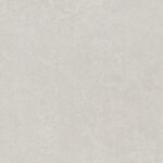 ragno tiempo wall rcrr.jpg