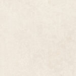 ragno tiempo wall rcrt.jpg