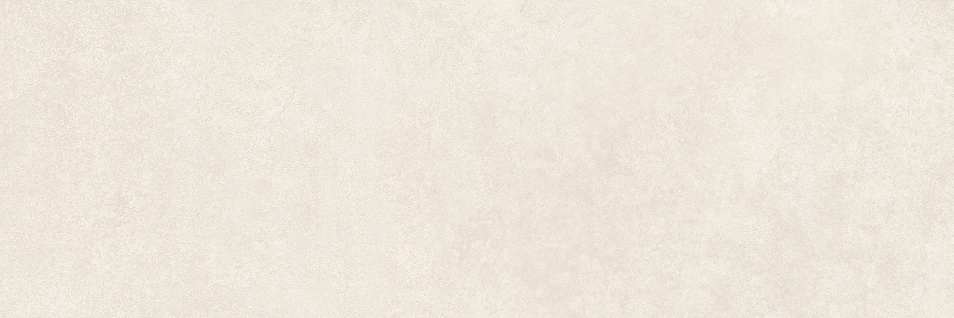 ragno tiempo wall rcrt.jpg