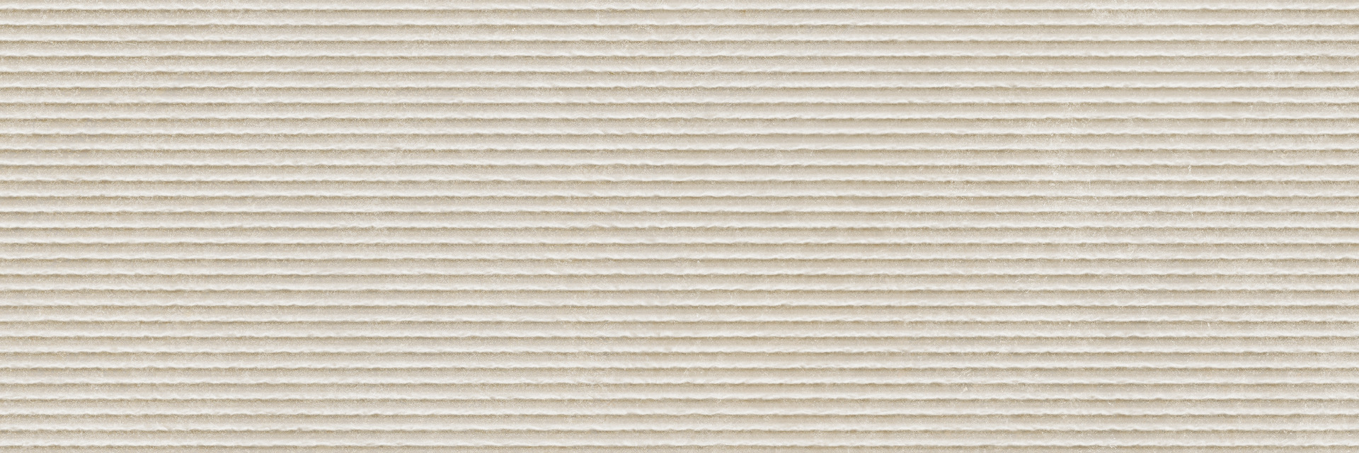 ragno tiempo wall rcru.jpg