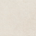 ragno tiempo wall rcrx.jpg