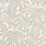 ragno tiempo wall rcry.jpg