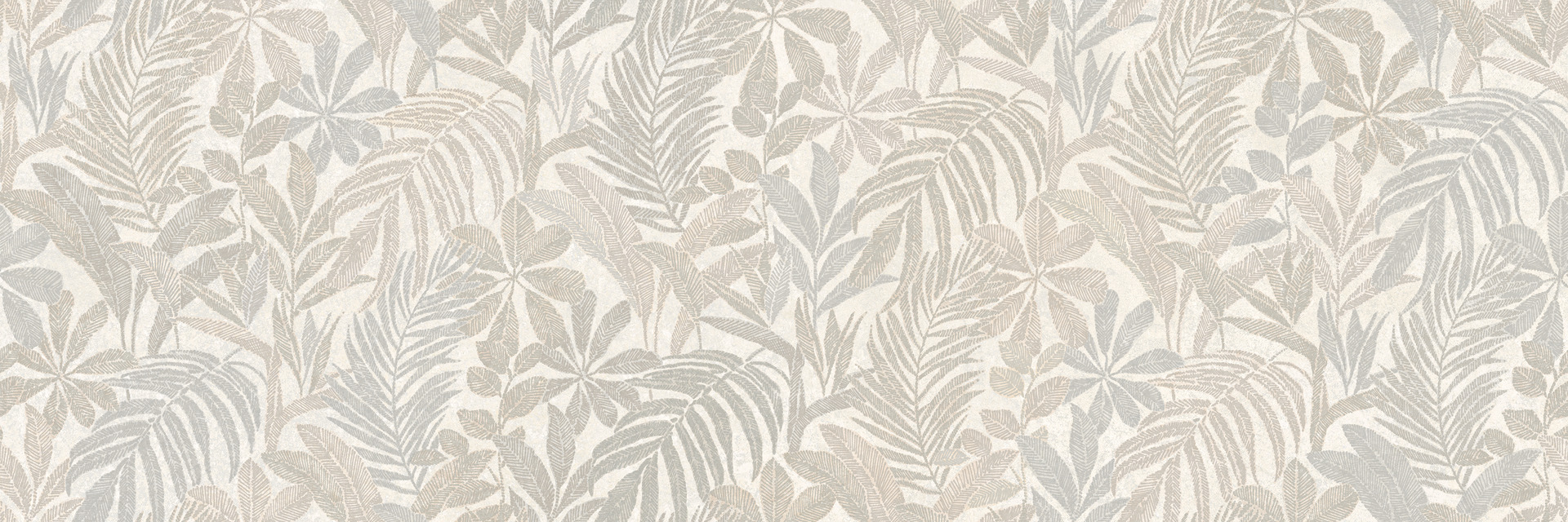 ragno tiempo wall rcry.jpg