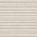 ragno tiempo wall rdah.jpg