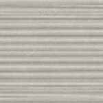 ragno tiempo wall rdak.jpg