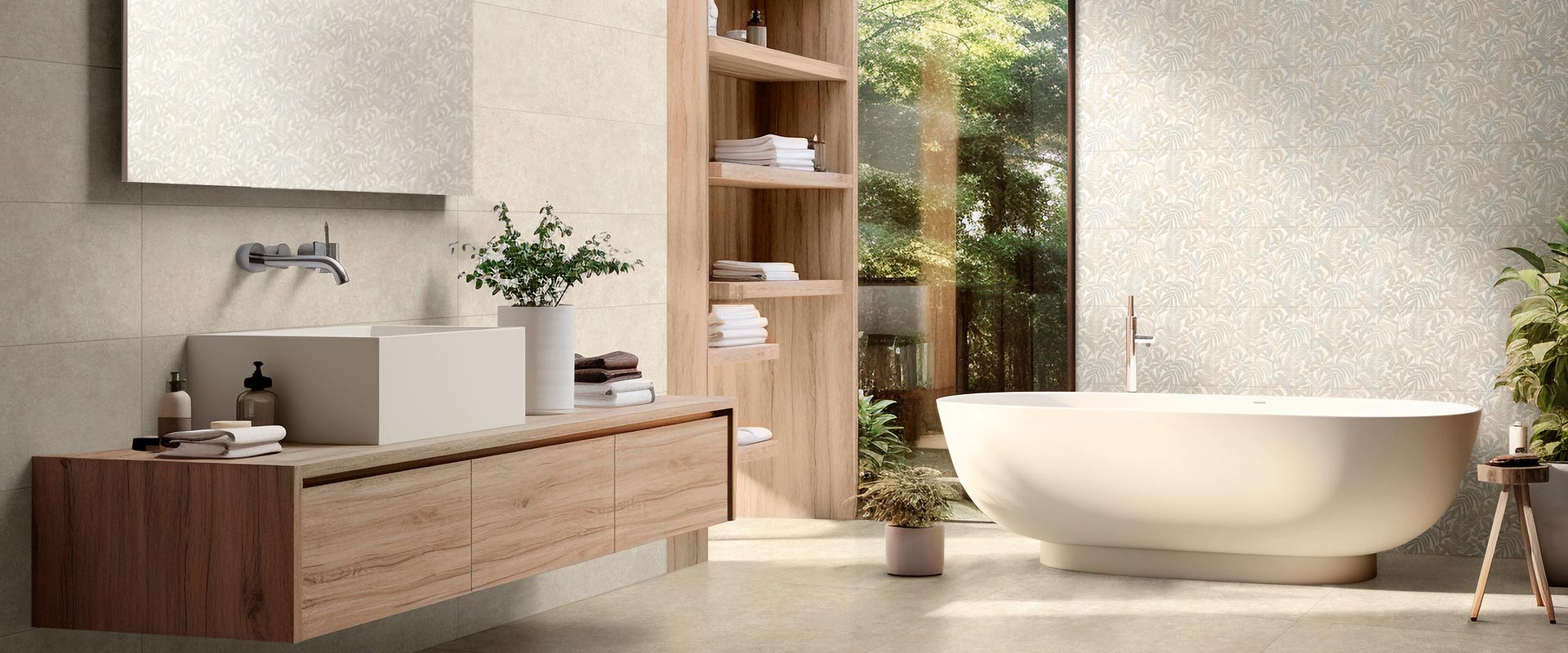 ragno tiempo wall 000.jpg