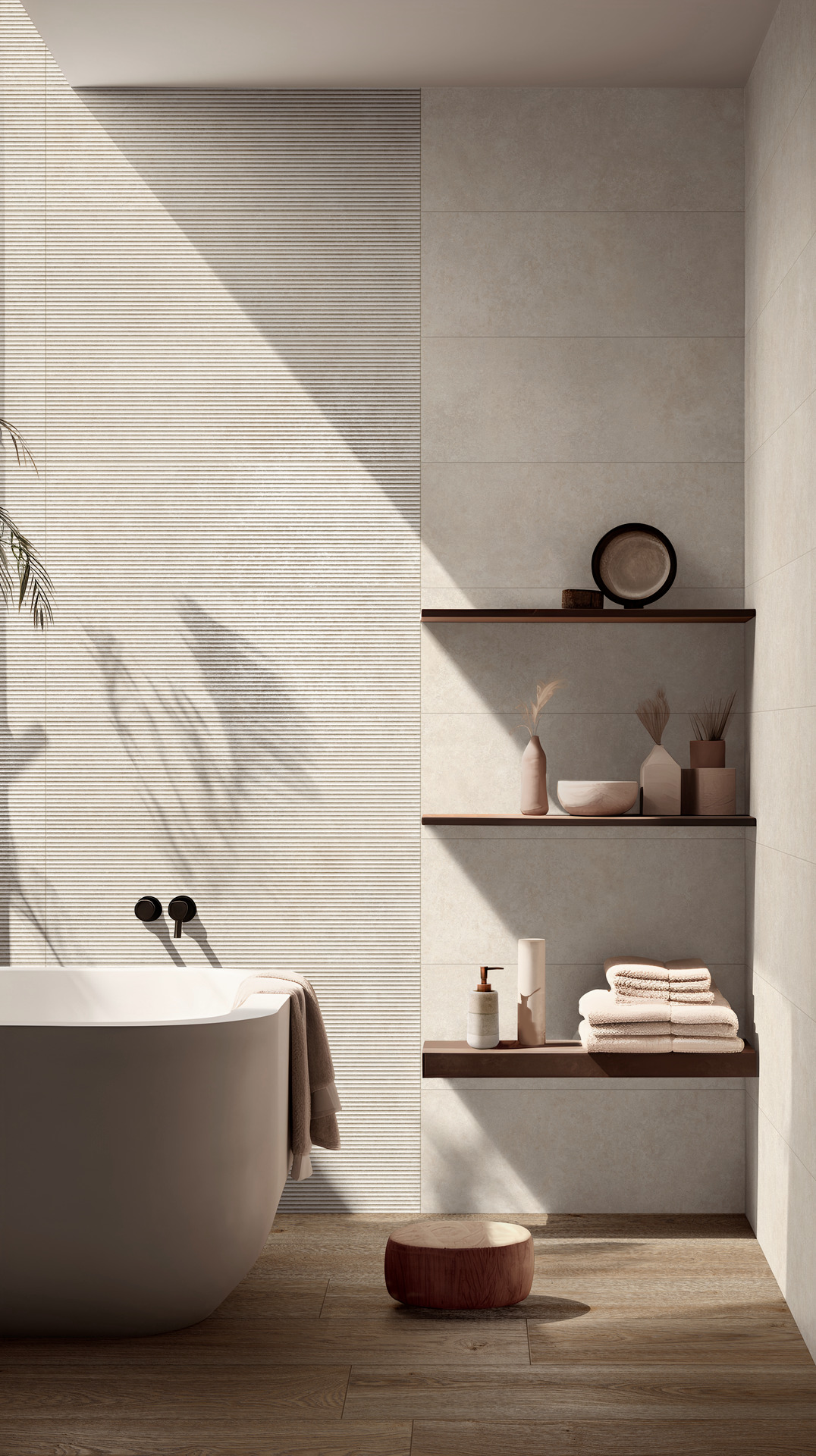 ragno tiempo wall 004.jpg