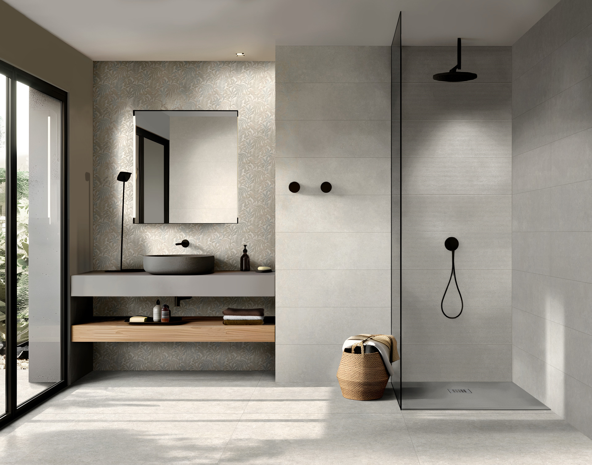 ragno tiempo wall 005.jpg