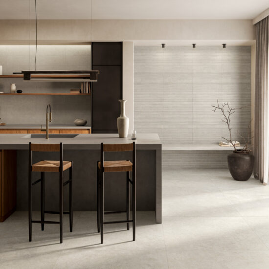 ragno tiempo wall 009.jpg