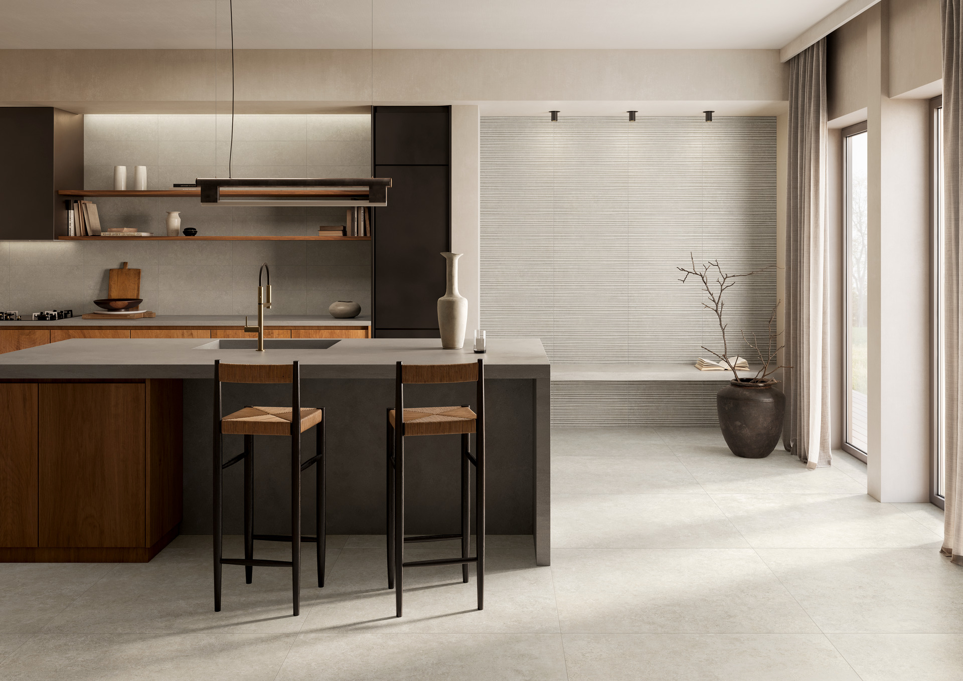 ragno tiempo wall 009.jpg