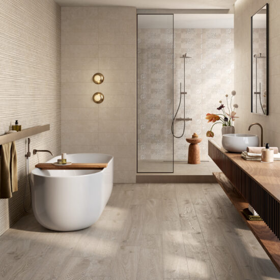 ragno tiempo wall 010.jpg