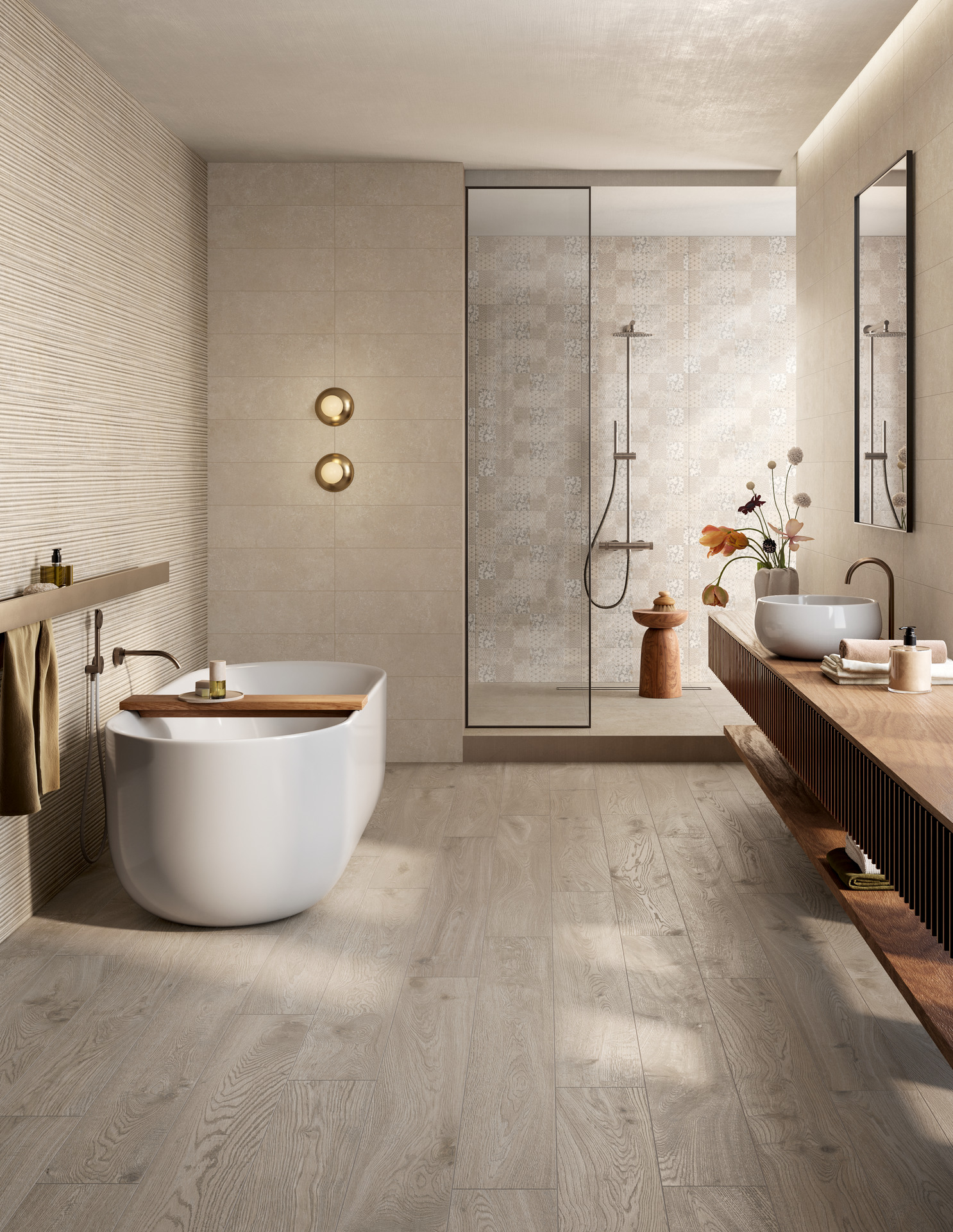 ragno tiempo wall 010.jpg