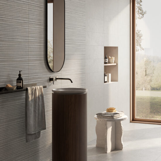 ragno tiempo wall 012.jpg