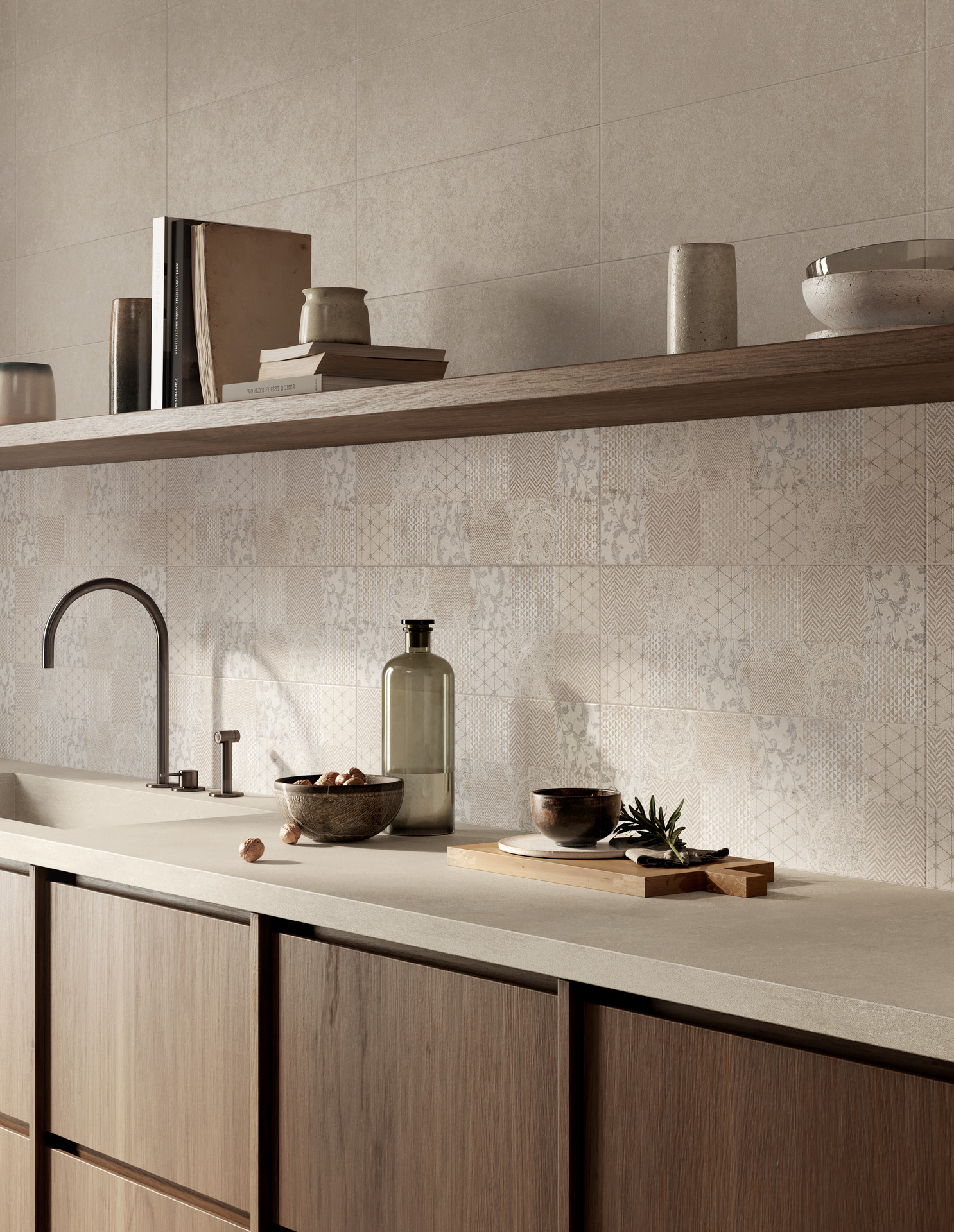 ragno tiempo wall 013.jpg