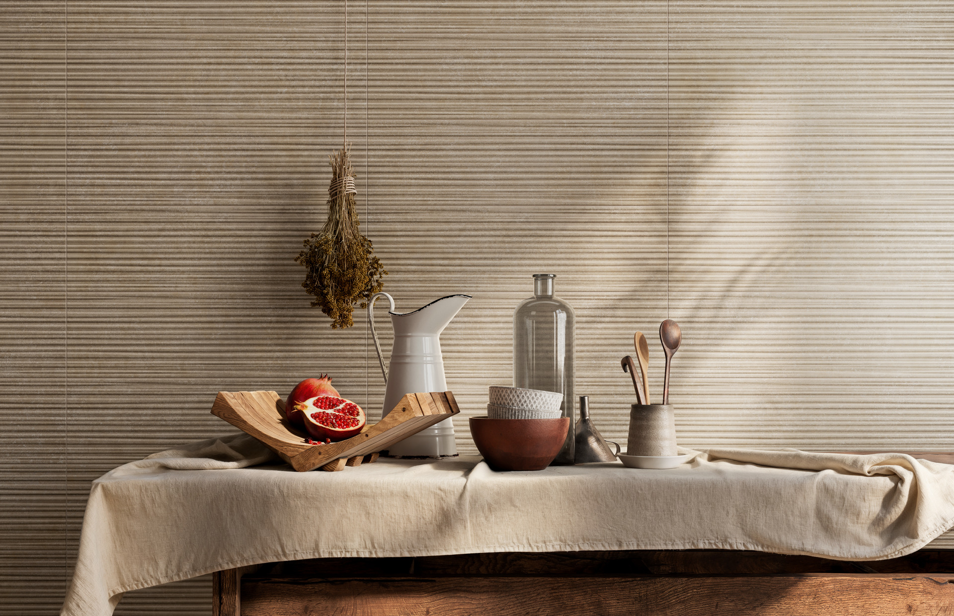 ragno tiempo wall 014.jpg