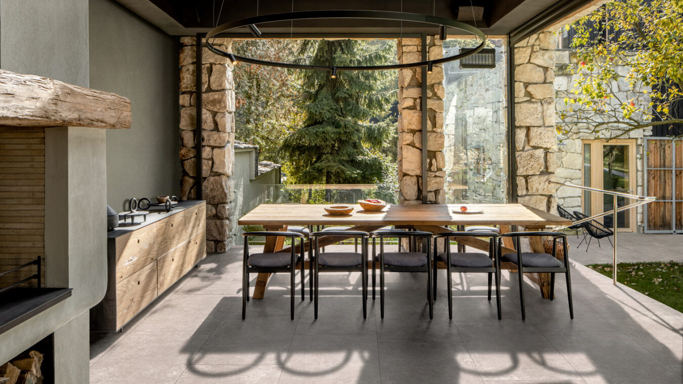 ragno tiempo 003.jpg