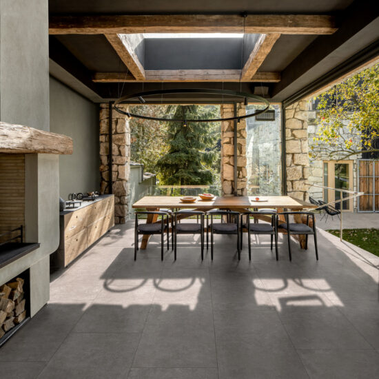 ragno tiempo 003.jpg