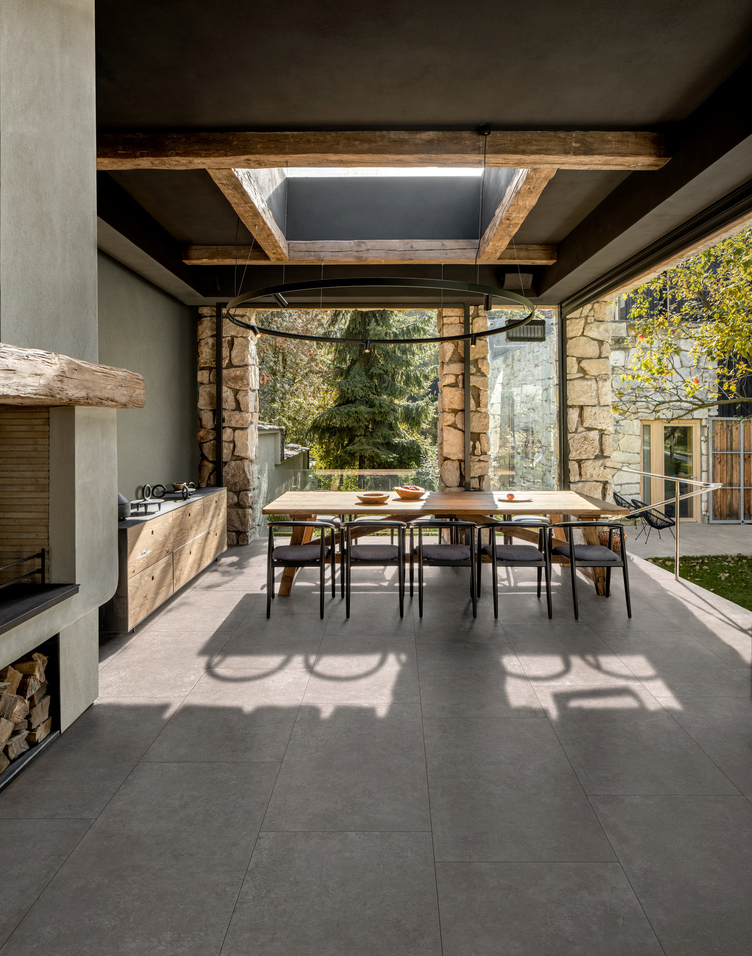 ragno tiempo 003.jpg