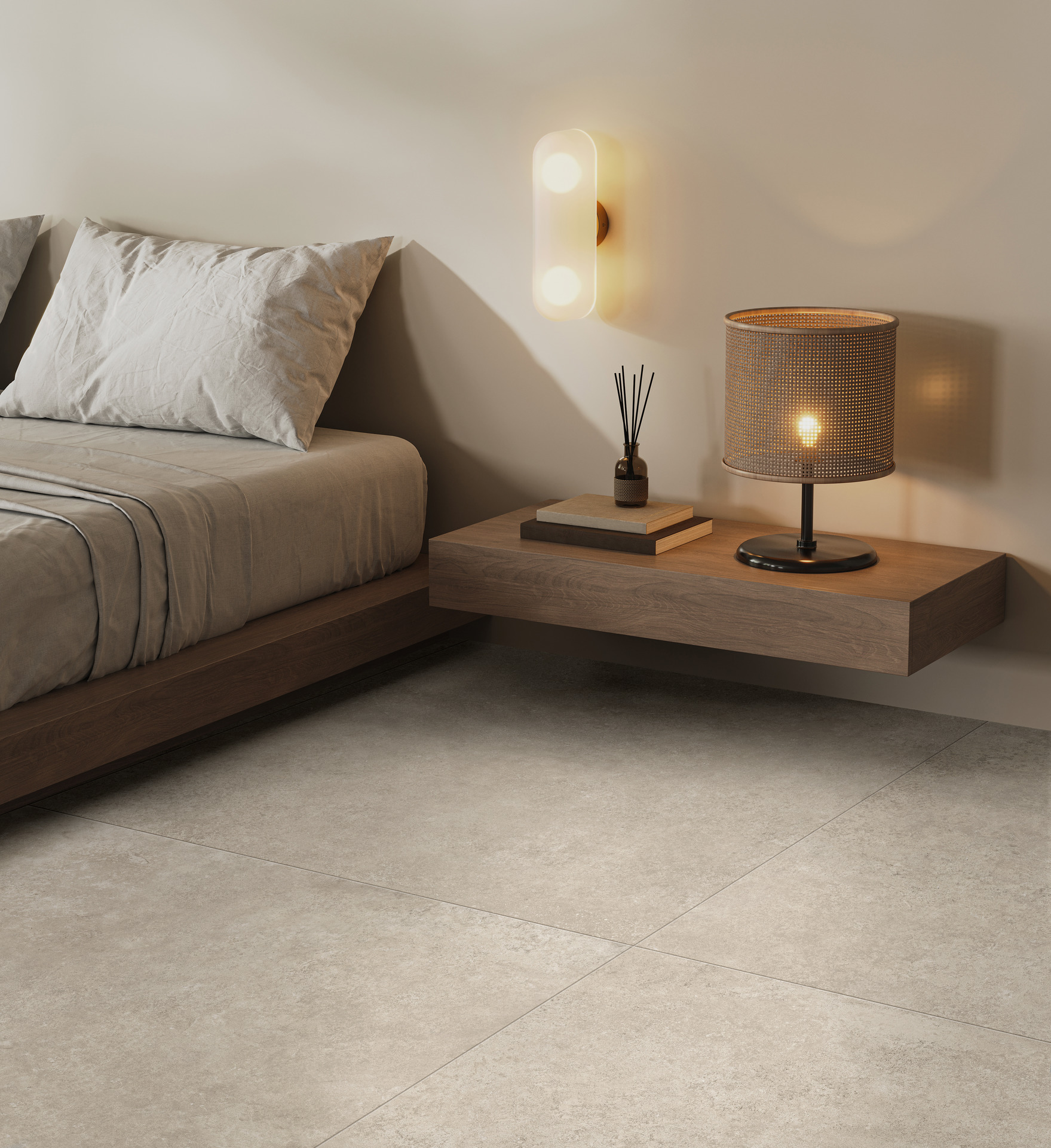 ragno tiempo 009.jpg