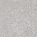 ragno true xt20 rdkh.jpg