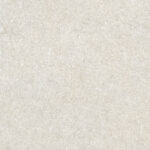 ragno true xt20 rdkj.jpg