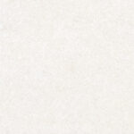 ragno true xt20 rdkk.jpg