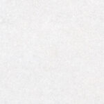 ragno true xt20 rdkl.jpg